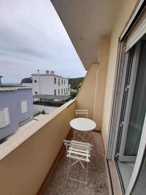Seven House Poetto Apartment *